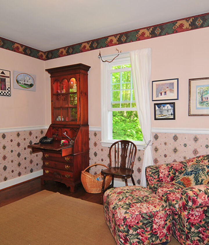 Master Bedroom Major Redo Hometalk Master Bedroom Major Redo Hometalk